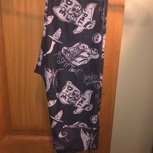 listing-status-banner